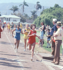 Lisa Gray